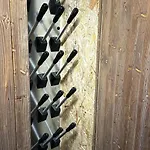 4 Pièces Résidence De Standing *